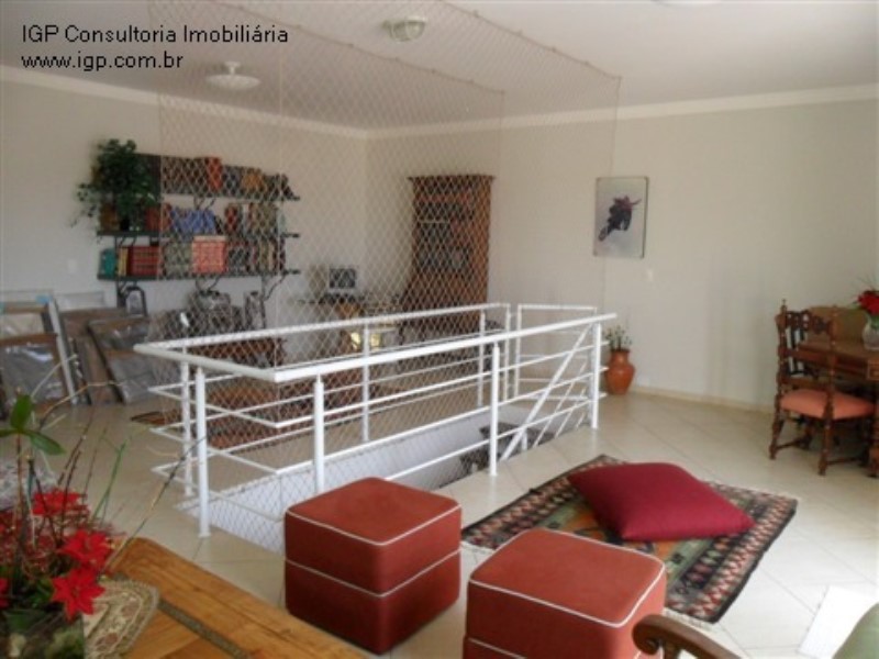 APARTAMENTO em JARDIM AMERICA, INDAIATUBA - apartamento indaiatuba terceira idade - Foto 14
