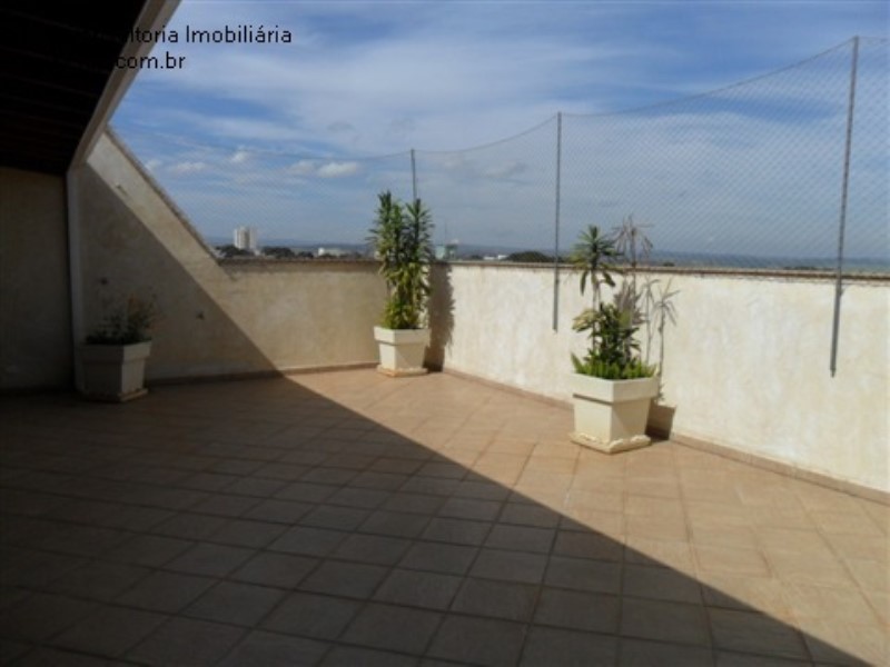 APARTAMENTO em JARDIM AMERICA, INDAIATUBA - apartamento indaiatuba terceira idade - Foto 1