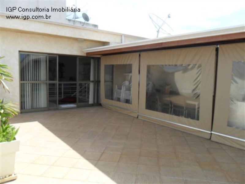 APARTAMENTO em JARDIM AMERICA, INDAIATUBA - apartamento indaiatuba terceira idade - Foto 21