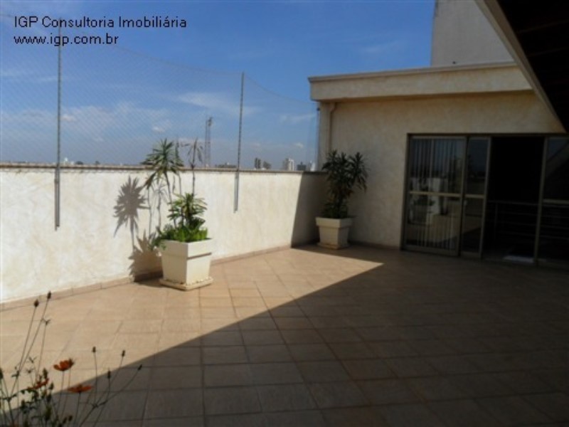 APARTAMENTO em JARDIM AMERICA, INDAIATUBA - apartamento indaiatuba terceira idade - Foto 4