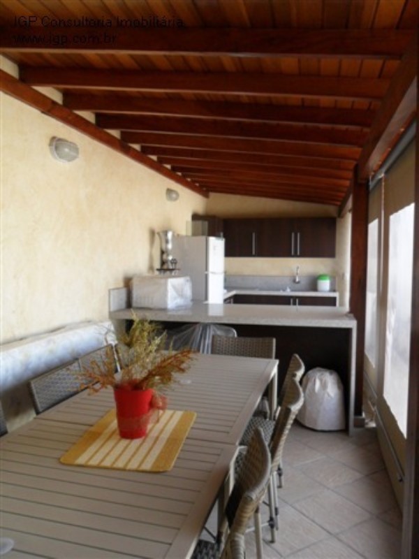 APARTAMENTO em JARDIM AMERICA, INDAIATUBA - apartamento indaiatuba terceira idade - Foto 15