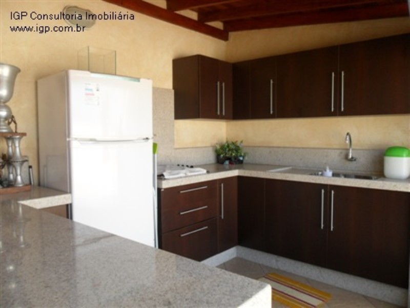 APARTAMENTO em JARDIM AMERICA, INDAIATUBA - apartamento indaiatuba terceira idade - Foto 24