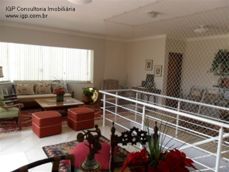 APARTAMENTO em JARDIM AMERICA, INDAIATUBA - apartamento indaiatuba terceira idade - Foto 7