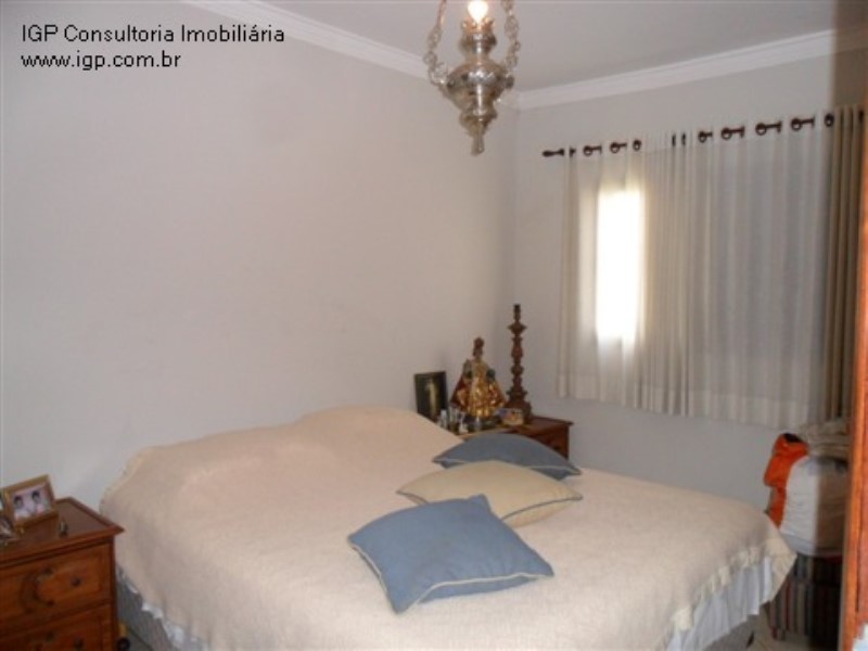 APARTAMENTO em JARDIM AMERICA, INDAIATUBA - apartamento indaiatuba terceira idade - Foto 2