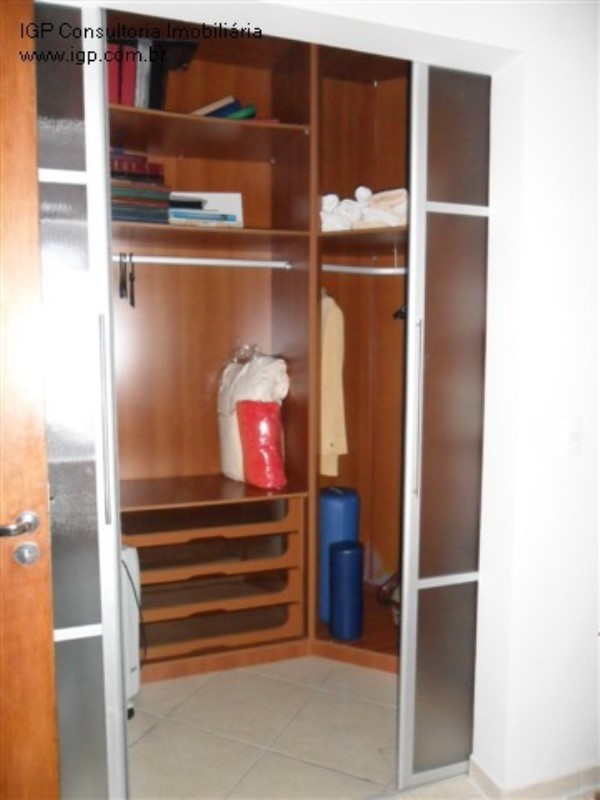 APARTAMENTO em JARDIM AMERICA, INDAIATUBA - apartamento indaiatuba terceira idade - Foto 22