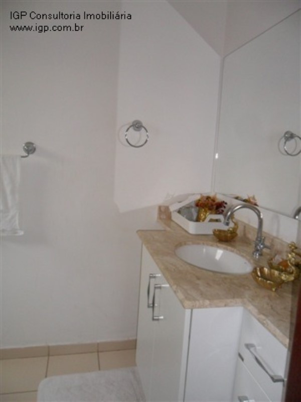 APARTAMENTO em JARDIM AMERICA, INDAIATUBA - apartamento indaiatuba terceira idade - Foto 27