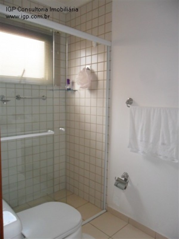 APARTAMENTO em JARDIM AMERICA, INDAIATUBA - apartamento indaiatuba terceira idade - Foto 11