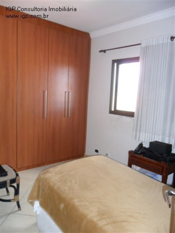 APARTAMENTO em JARDIM AMERICA, INDAIATUBA - apartamento indaiatuba terceira idade - Foto 5