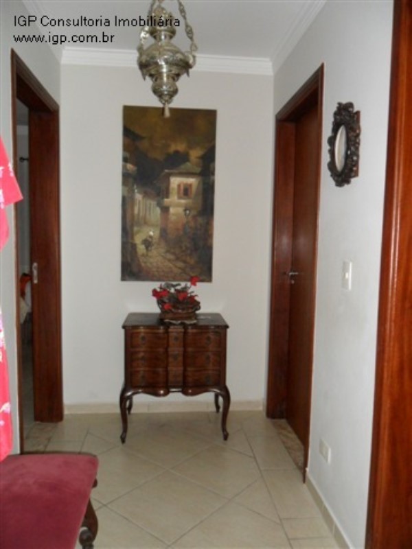 APARTAMENTO em JARDIM AMERICA, INDAIATUBA - apartamento indaiatuba terceira idade - Foto 6
