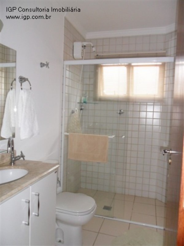 APARTAMENTO em JARDIM AMERICA, INDAIATUBA - apartamento indaiatuba terceira idade - Foto 12