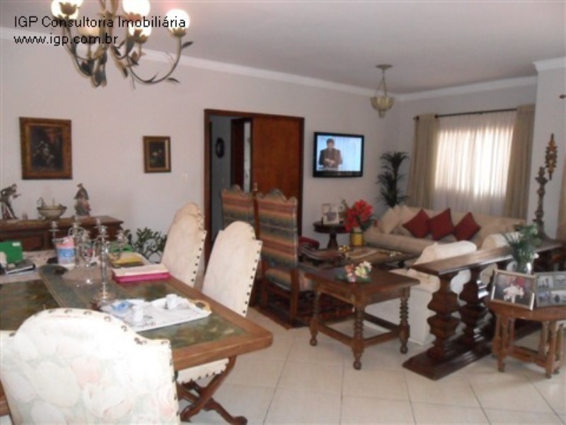 APARTAMENTO em JARDIM AMERICA, INDAIATUBA - apartamento indaiatuba terceira idade - Foto 16