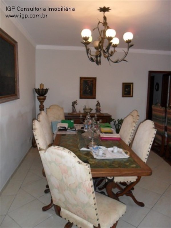 APARTAMENTO em JARDIM AMERICA, INDAIATUBA - apartamento indaiatuba terceira idade - Foto 17
