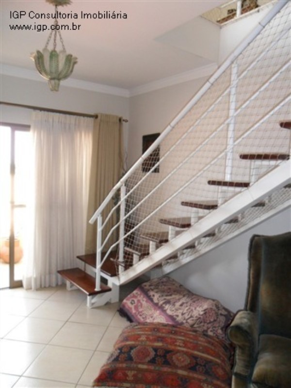 APARTAMENTO em JARDIM AMERICA, INDAIATUBA - apartamento indaiatuba terceira idade - Foto 9