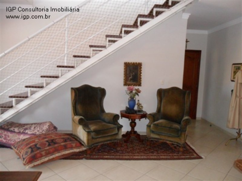 APARTAMENTO em JARDIM AMERICA, INDAIATUBA - apartamento indaiatuba terceira idade - Foto 25