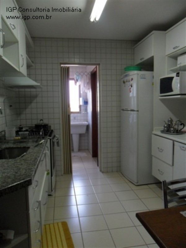 APARTAMENTO em JARDIM AMERICA, INDAIATUBA - apartamento indaiatuba terceira idade - Foto 19