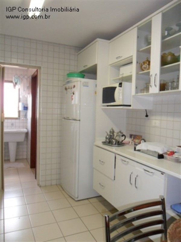 APARTAMENTO em JARDIM AMERICA, INDAIATUBA - apartamento indaiatuba terceira idade - Foto 3