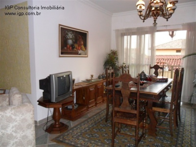 APARTAMENTO em JARDIM AMERICA, INDAIATUBA - apartamento indaiatuba para terceira idade - Foto 8