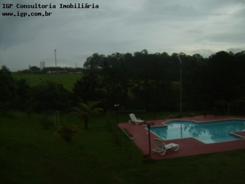 CHÁCARA em LAGOS DE SHANADU, INDAIATUBA - Chácara no Condominio Lagos de Shanadu em Indaiatuba - Foto 43