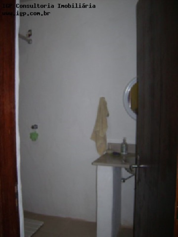 CHÁCARA em LAGOS DE SHANADU, INDAIATUBA - Chácara no Condominio Lagos de Shanadu em Indaiatuba - Foto 31
