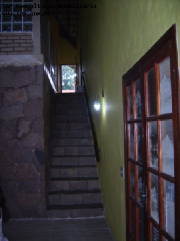CHÁCARA em LAGOS DE SHANADU, INDAIATUBA - Chácara no Condominio Lagos de Shanadu em Indaiatuba - Foto 13