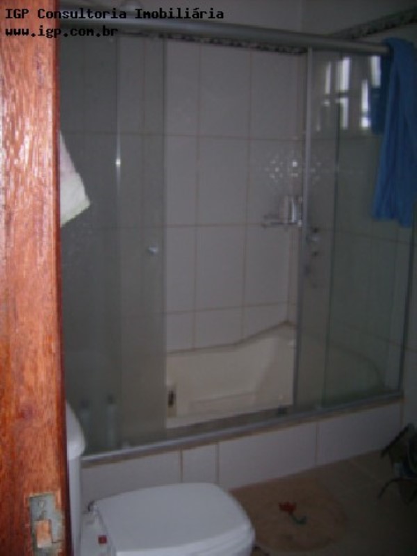 CHÁCARA em LAGOS DE SHANADU, INDAIATUBA - Chácara no Condominio Lagos de Shanadu em Indaiatuba - Foto 10