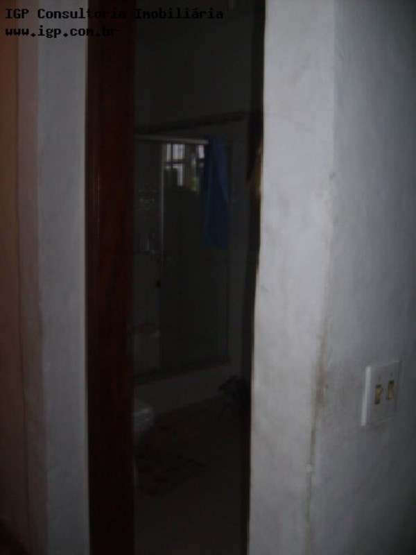 CHÁCARA em LAGOS DE SHANADU, INDAIATUBA - Chácara no Condominio Lagos de Shanadu em Indaiatuba - Foto 39