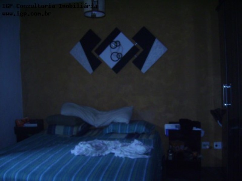 CHÁCARA em LAGOS DE SHANADU, INDAIATUBA - Chácara no Condominio Lagos de Shanadu em Indaiatuba - Foto 15