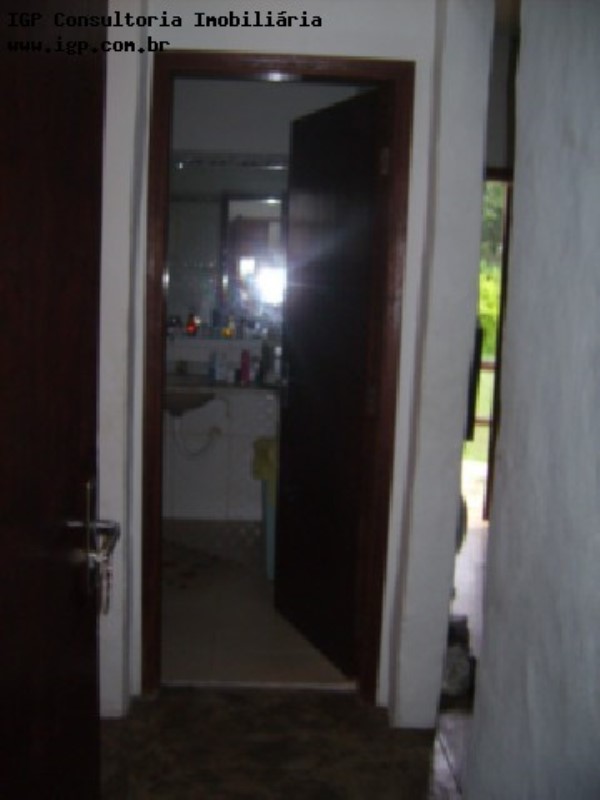 CHÁCARA em LAGOS DE SHANADU, INDAIATUBA - Chácara no Condominio Lagos de Shanadu em Indaiatuba - Foto 32