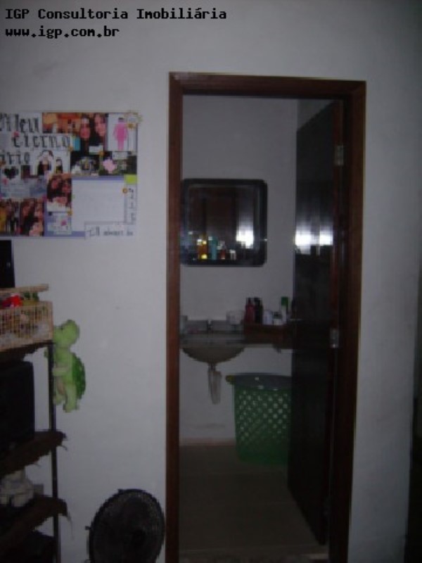 CHÁCARA em LAGOS DE SHANADU, INDAIATUBA - Chácara no Condominio Lagos de Shanadu em Indaiatuba - Foto 38