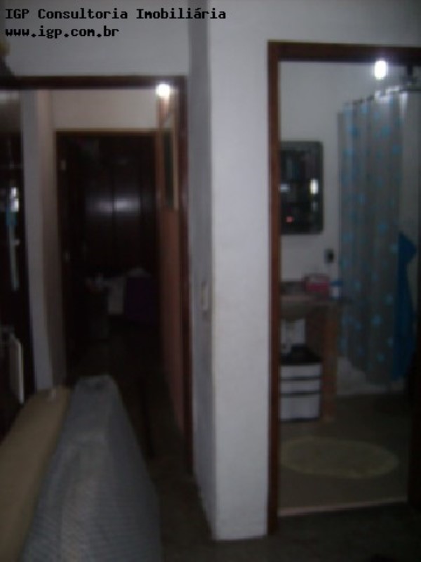 CHÁCARA em LAGOS DE SHANADU, INDAIATUBA - Chácara no Condominio Lagos de Shanadu em Indaiatuba - Foto 19