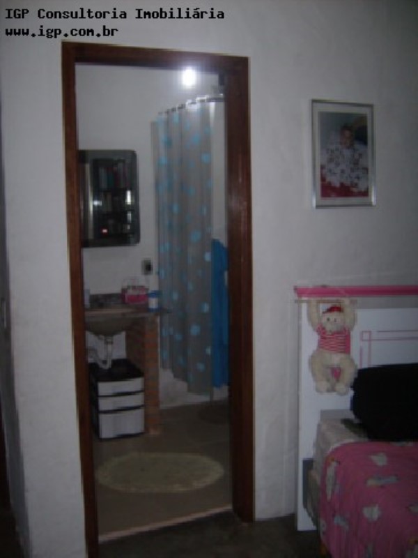 CHÁCARA em LAGOS DE SHANADU, INDAIATUBA - Chácara no Condominio Lagos de Shanadu em Indaiatuba - Foto 24