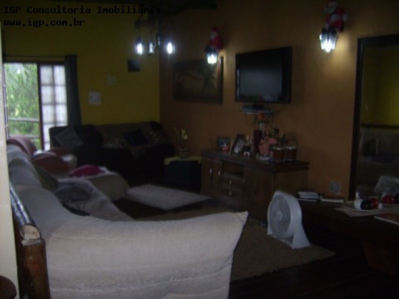 CHÁCARA em LAGOS DE SHANADU, INDAIATUBA - Chácara no Condominio Lagos de Shanadu em Indaiatuba - Foto 6