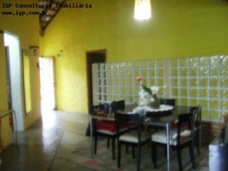 CHÁCARA em LAGOS DE SHANADU, INDAIATUBA - Chácara no Condominio Lagos de Shanadu em Indaiatuba - Foto 11