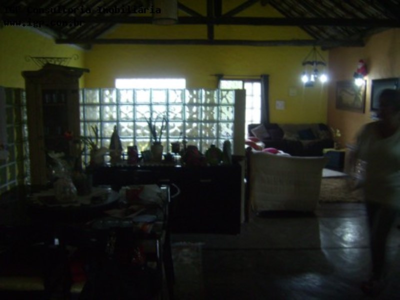 CHÁCARA em LAGOS DE SHANADU, INDAIATUBA - Chácara no Condominio Lagos de Shanadu em Indaiatuba - Foto 46