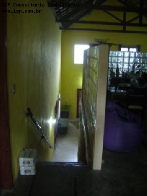 CHÁCARA em LAGOS DE SHANADU, INDAIATUBA - Chácara no Condominio Lagos de Shanadu em Indaiatuba - Foto 17