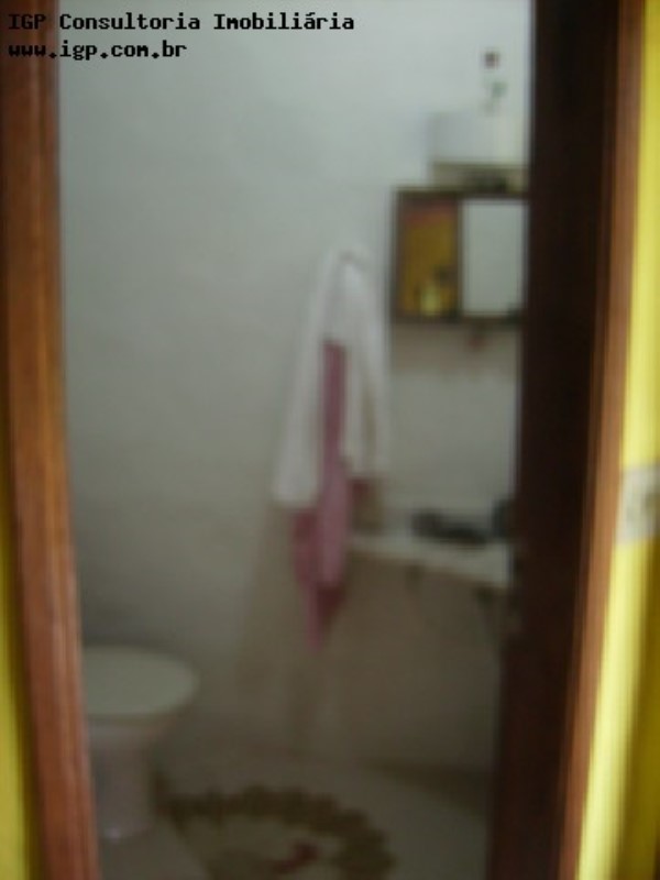 CHÁCARA em LAGOS DE SHANADU, INDAIATUBA - Chácara no Condominio Lagos de Shanadu em Indaiatuba - Foto 40