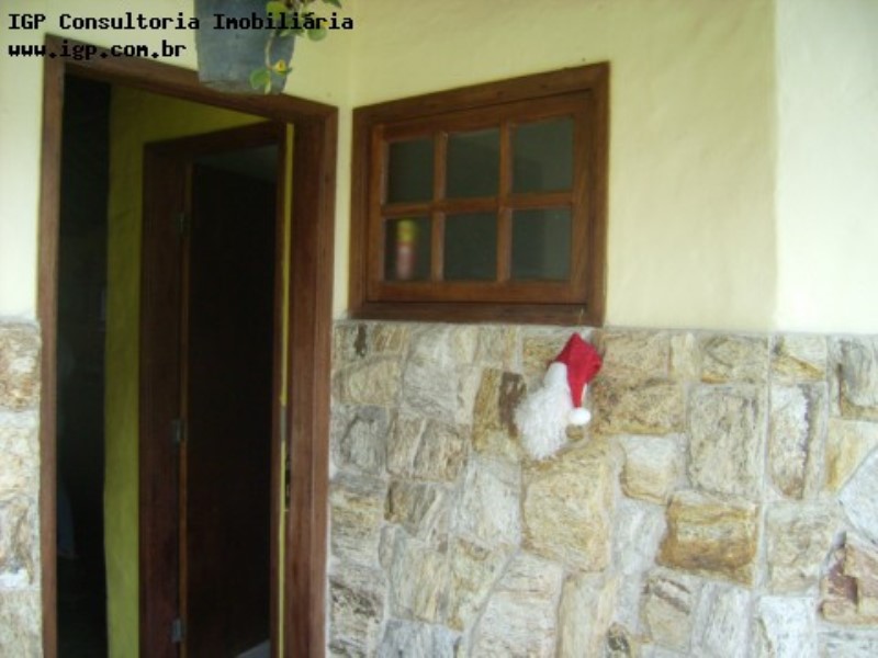 CHÁCARA em LAGOS DE SHANADU, INDAIATUBA - Chácara no Condominio Lagos de Shanadu em Indaiatuba - Foto 36