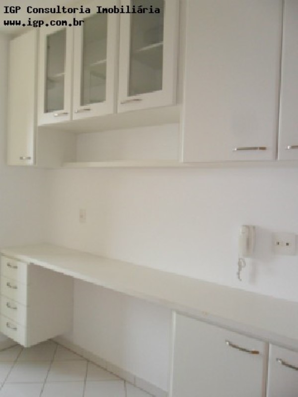 APARTAMENTO em VILA SFEIR, INDAIATUBA - Vendo Apartamento Spazio Livenza Indaiatuba - Foto 3