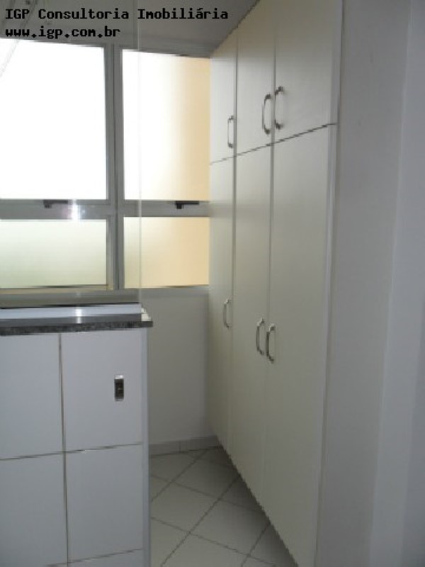 APARTAMENTO em VILA SFEIR, INDAIATUBA - Vendo Apartamento Spazio Livenza Indaiatuba - Foto 17
