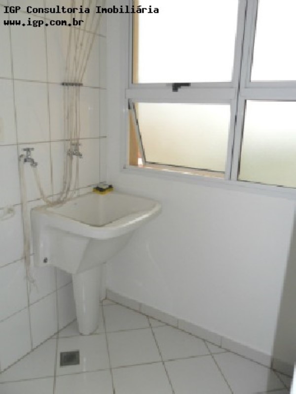 APARTAMENTO em VILA SFEIR, INDAIATUBA - Vendo Apartamento Spazio Livenza Indaiatuba - Foto 15