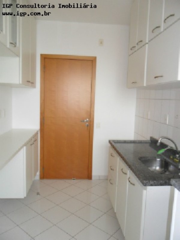 APARTAMENTO em VILA SFEIR, INDAIATUBA - Vendo Apartamento Spazio Livenza Indaiatuba - Foto 24