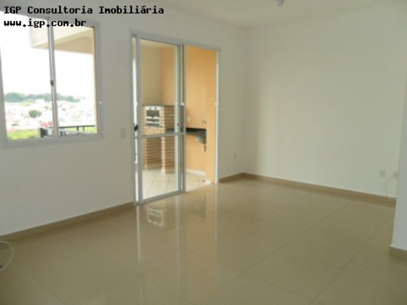 APARTAMENTO em VILA SFEIR, INDAIATUBA - Vendo Apartamento Spazio Livenza Indaiatuba - Foto 27