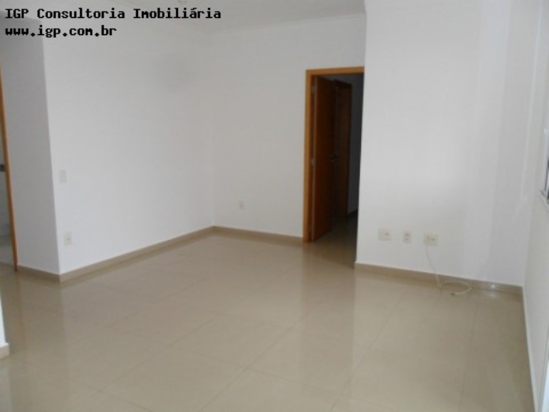 APARTAMENTO em VILA SFEIR, INDAIATUBA - Vendo Apartamento Spazio Livenza Indaiatuba - Foto 20