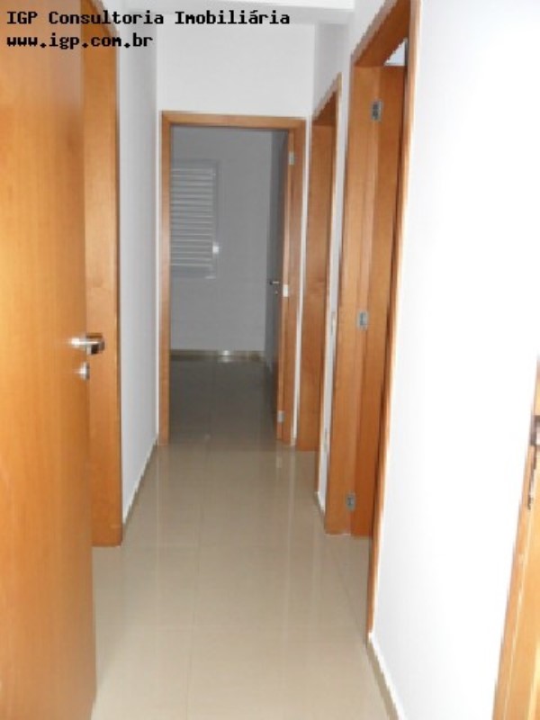 APARTAMENTO em VILA SFEIR, INDAIATUBA - Vendo Apartamento Spazio Livenza Indaiatuba - Foto 1
