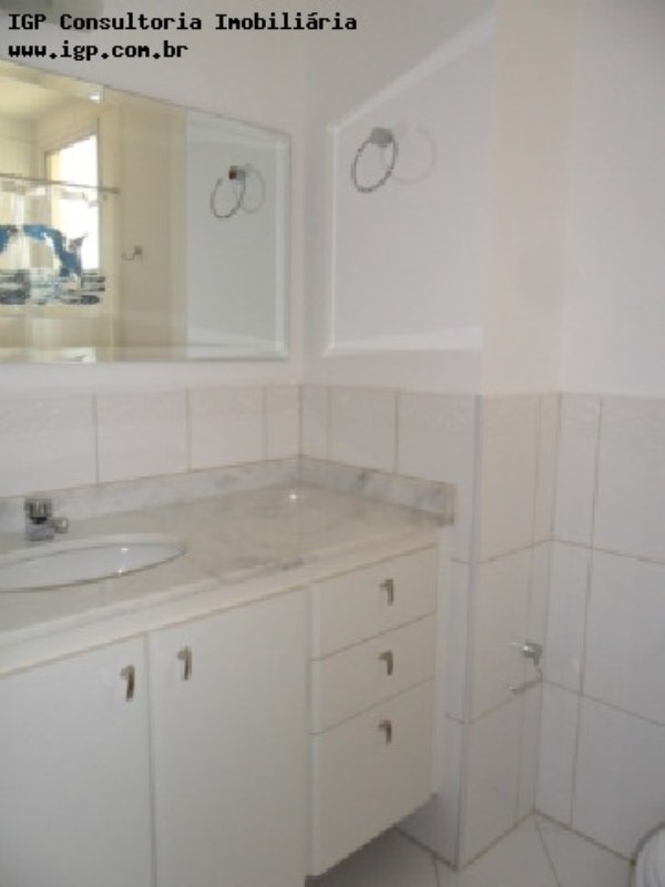 APARTAMENTO em VILA SFEIR, INDAIATUBA - Vendo Apartamento Spazio Livenza Indaiatuba - Foto 31