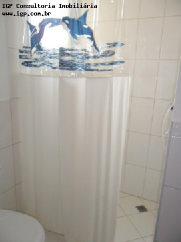 APARTAMENTO em VILA SFEIR, INDAIATUBA - Vendo Apartamento Spazio Livenza Indaiatuba - Foto 18