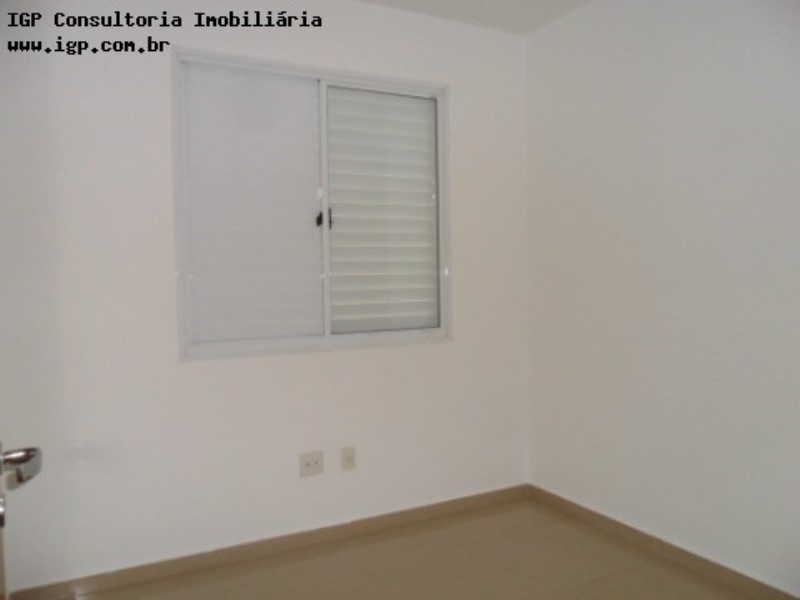 APARTAMENTO em VILA SFEIR, INDAIATUBA - Vendo Apartamento Spazio Livenza Indaiatuba - Foto 6