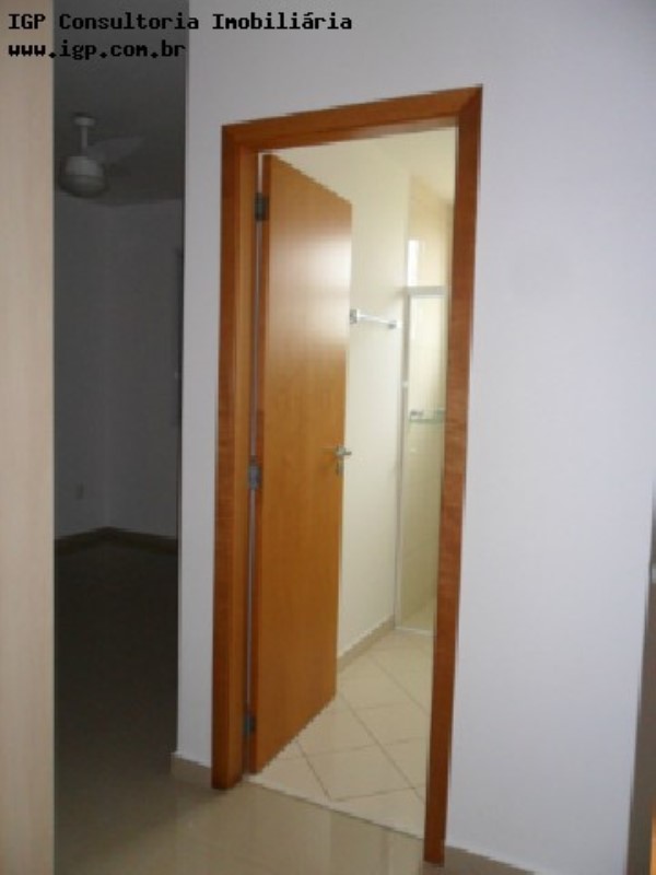 APARTAMENTO em VILA SFEIR, INDAIATUBA - Vendo Apartamento Spazio Livenza Indaiatuba - Foto 28