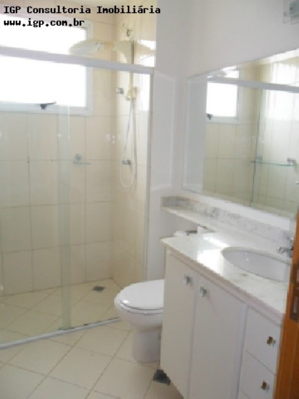 APARTAMENTO em VILA SFEIR, INDAIATUBA - Vendo Apartamento Spazio Livenza Indaiatuba - Foto 13