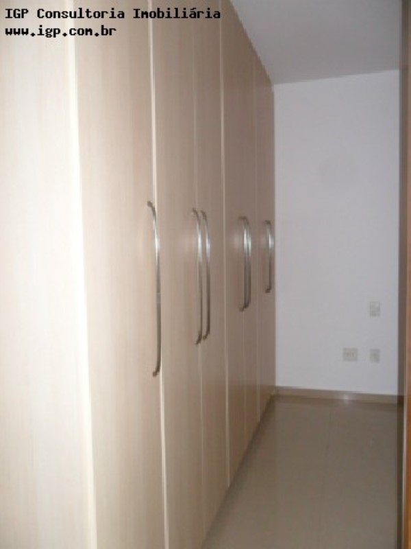 APARTAMENTO em VILA SFEIR, INDAIATUBA - Vendo Apartamento Spazio Livenza Indaiatuba - Foto 10